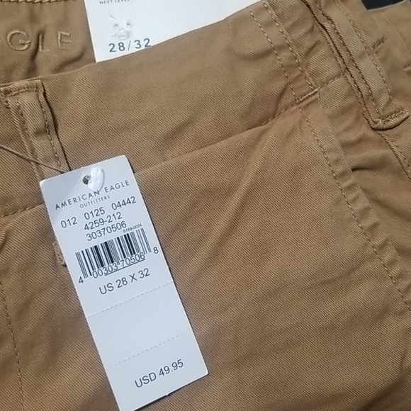 🚨NWT BUNDLE🚨 AMERICAN EAGLE JEANS🚨 - Picture 5 of 8